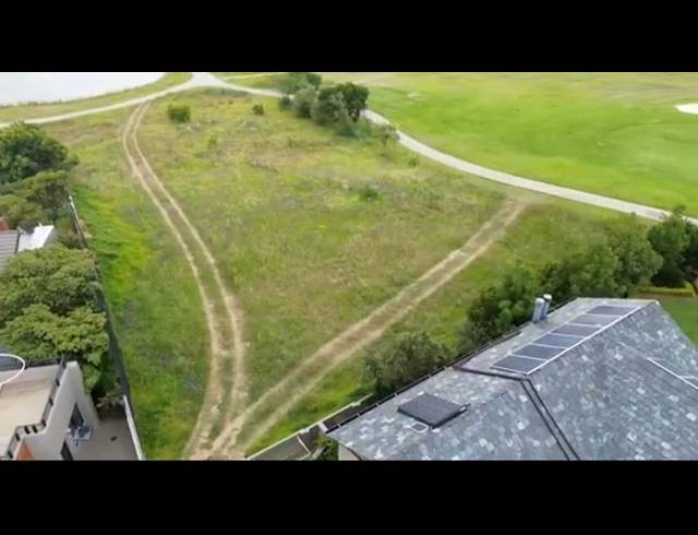 LAND FOR SALE IN COPPERLEAF ESTATE